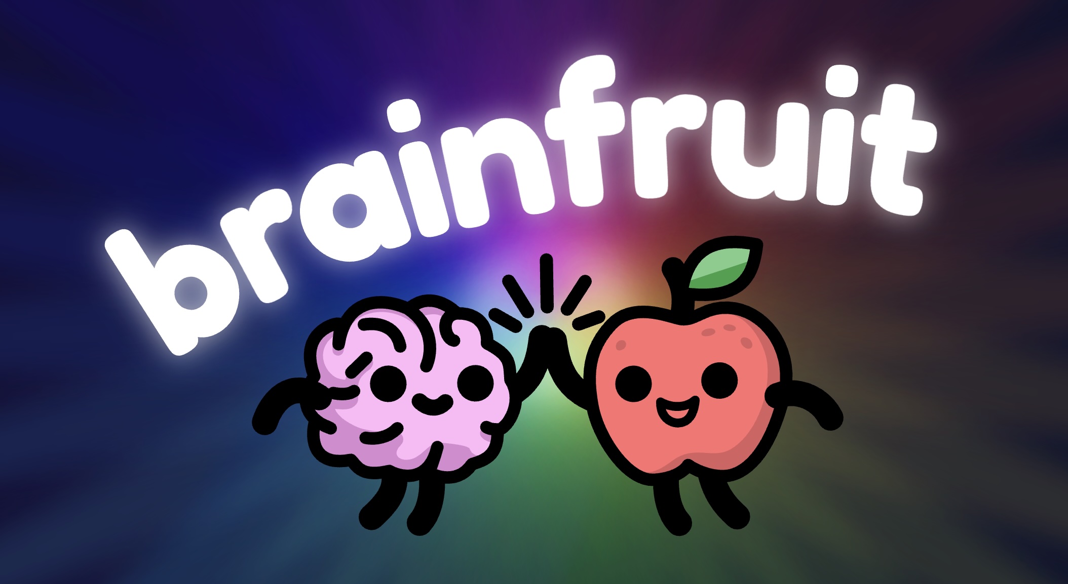 Brainfruit Studio